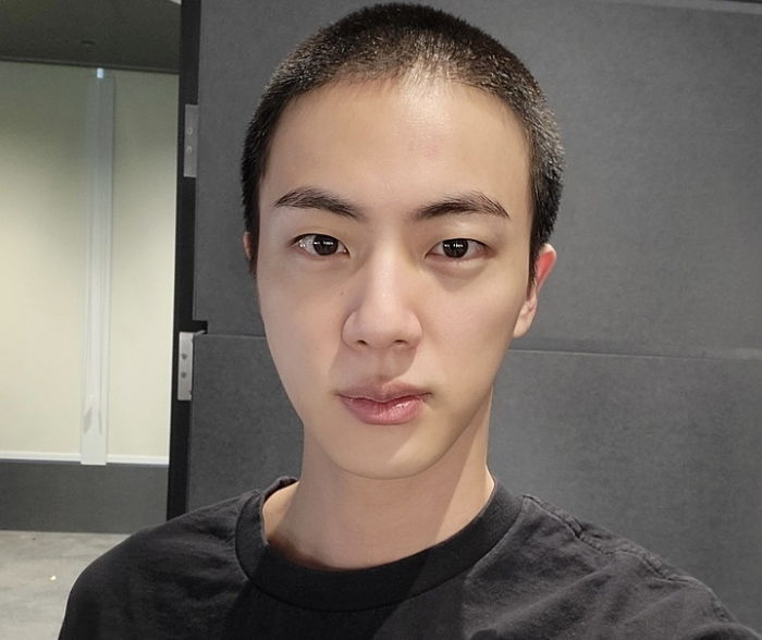 내일(13일) 입대 앞둔 방탄소년단 진...양조장 만드는 뜻밖의 이유