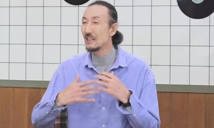 인사이트