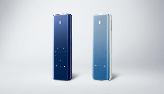 KT&G, ‘릴 에이블’ 전국 주요 도시 2만 개소로 판매처 확대한다