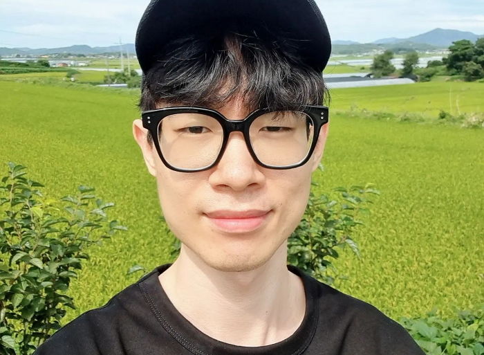 ‘패드립 논란’ 102만 유튜버 괴물쥐, 이번엔 띠동갑 스트리머에게 욕설