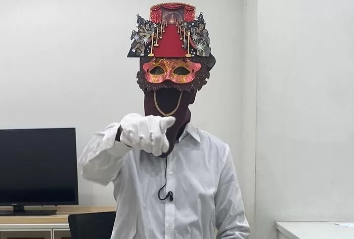 인사이트