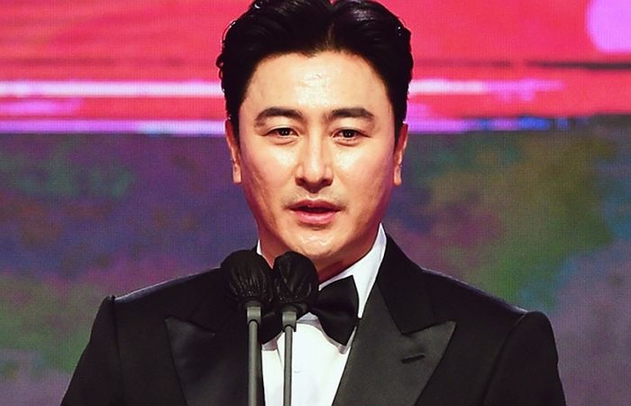 ‘축구 국가대표팀 코치설’ 전해 들은 안정환, ‘발끈’하며 이런 반응 보였다