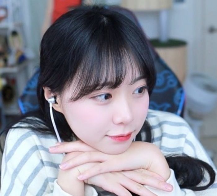 “토트넘 토마스를 ‘토마토X’이라고 욕했다가 BJ 토마토한테 고소당했습니다” (+해명문)