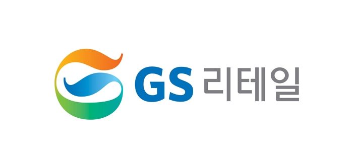 GS샵, 유튜브 인기 크리에이터와 손잡고 유튜브 활용한 커머스 테스트 나선다