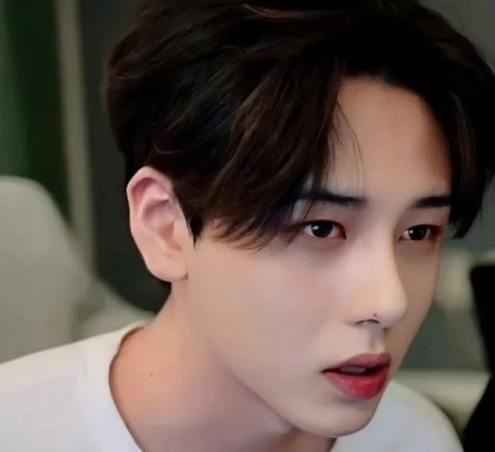 “중국인들이 딱 좋아할 외모”...라이브방송 켜자마자 순식간에 8500만원 번 연반인 (사진+정체)