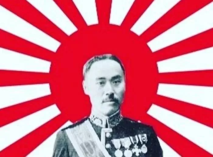 “일본 숙소, 체크인하고 나갔다 돌아오니 ‘욱일기’ 걸려 있네요” (+사진)