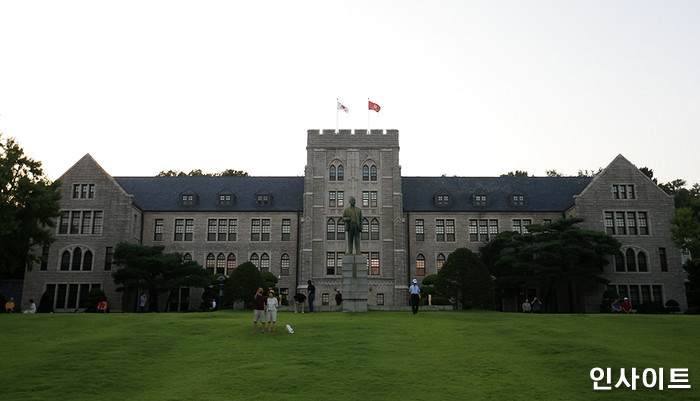 ‘제주대 약대vs고려대 바이오시스템’ 둘 다 붙었는데, 어디 입학해야 후회 안 할까요?