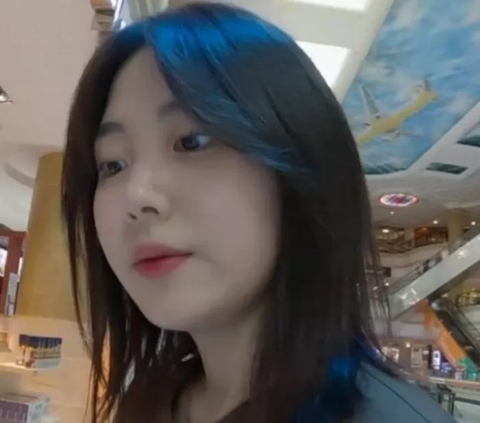 피부 ‘하얀’ 한국 여성이 동남아 여행가면 이런 대접 받는다 (+영상)