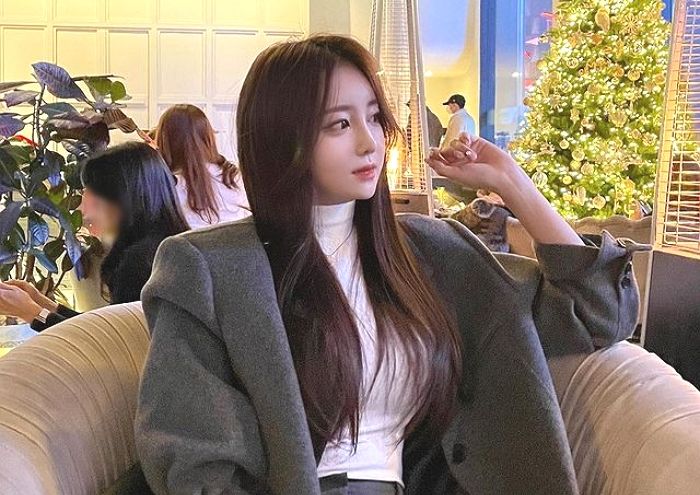 철구와 이혼 후 조용히 ‘홀로서기’ 준비한 외질혜... 강남+인천에 ‘술집’ 차린다