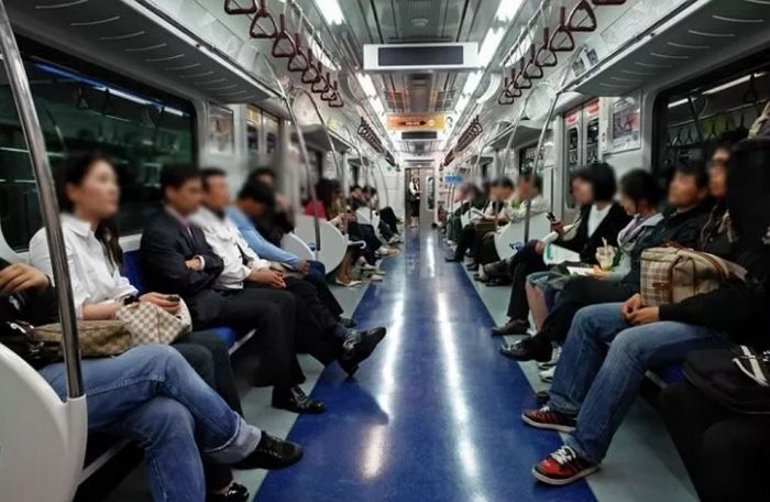 한강철교서 멈춰 ‘지옥의 2시간’ 보낸 1호선 승객들이 받은 ‘보상금’ 액수