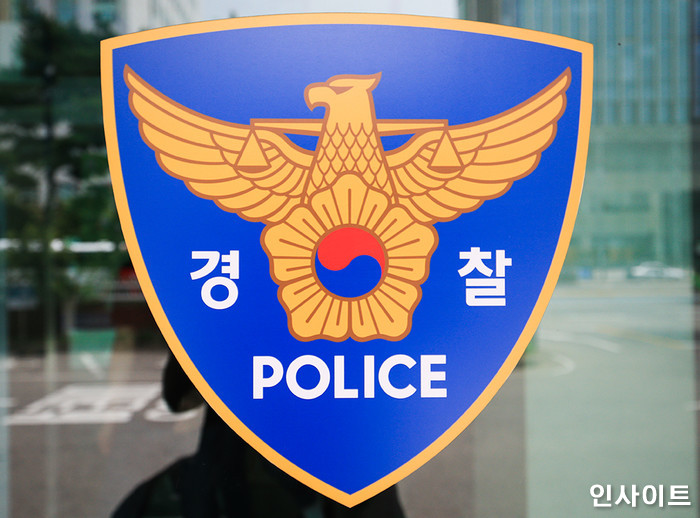 강남 스쿨존서 초등생 또 사망...“횡단보도 건너다 버스에 치여”