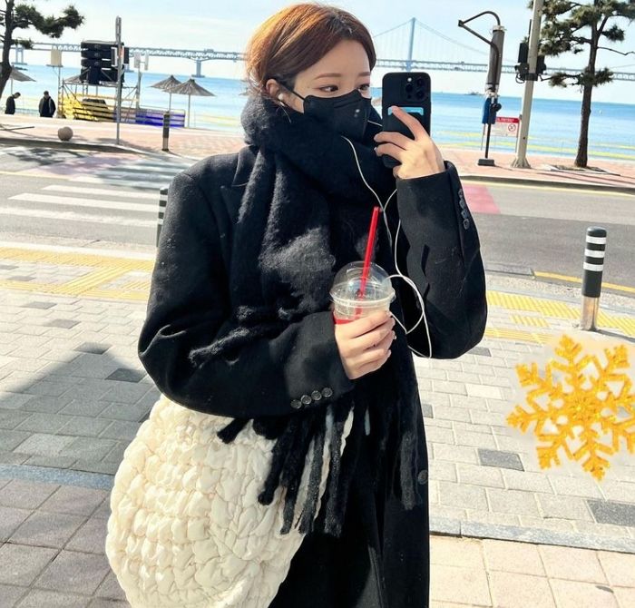 철구 나락 간 후 전부인 ‘외질혜’가 인스타에 올린 내용 살펴보니...