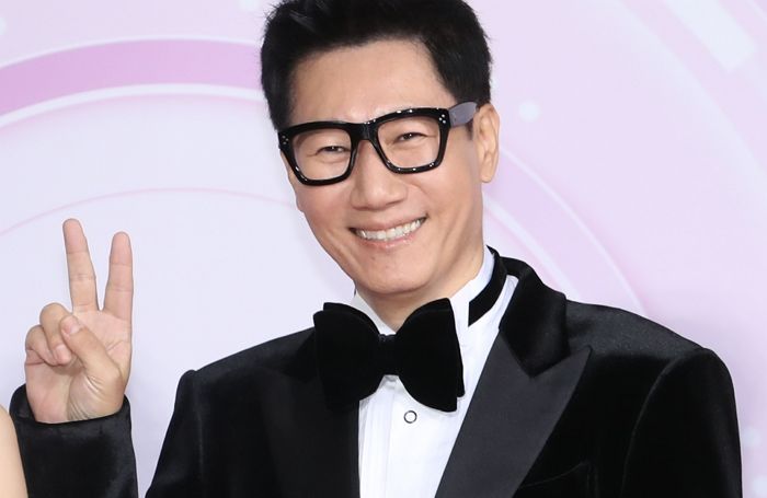 “지석진 왜 대상 안주냐”...‘런닝맨’처럼 물 먹이는 거냐는 누리꾼들, 난리 났습니다