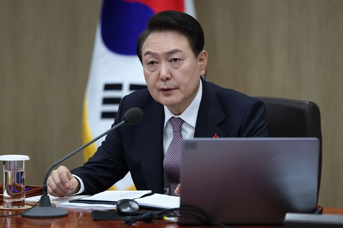 윤석열 정부, 강성 노조 ‘회계 장부’ 들여다 본다...현장에선 벌써 난리