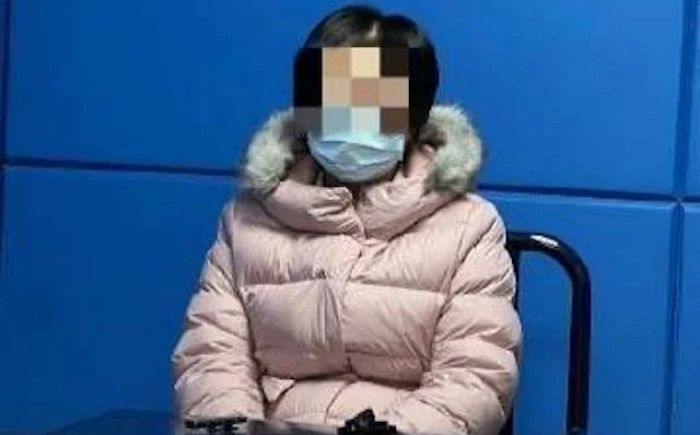 절친 엄마에게 “넌 남친 못 사귀겠다” 막말 들은 여성이 친구에게 3억 7천만원 뜯어간 수법