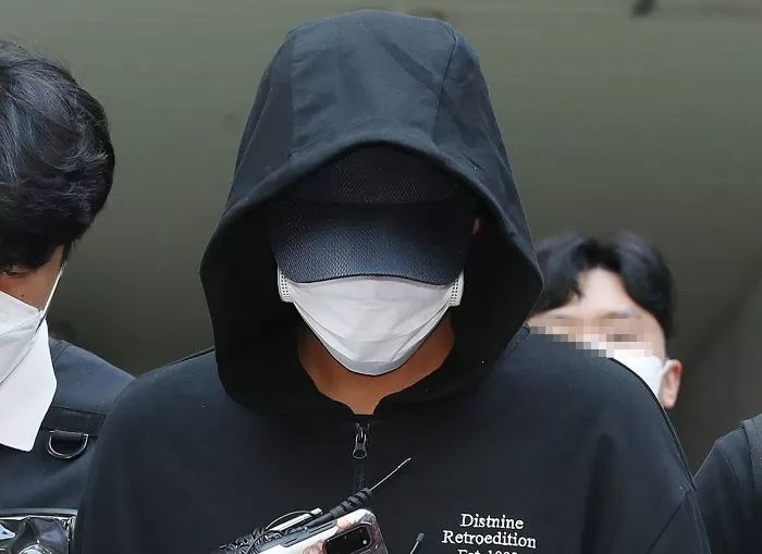 검찰 ‘인하대 성폭행 추락사’ 가해 남학생 무기징역 구형