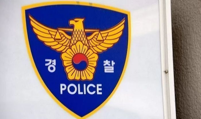 제주 인기 유명 음식점 대표, 살해당했다...범인은 3명이었다