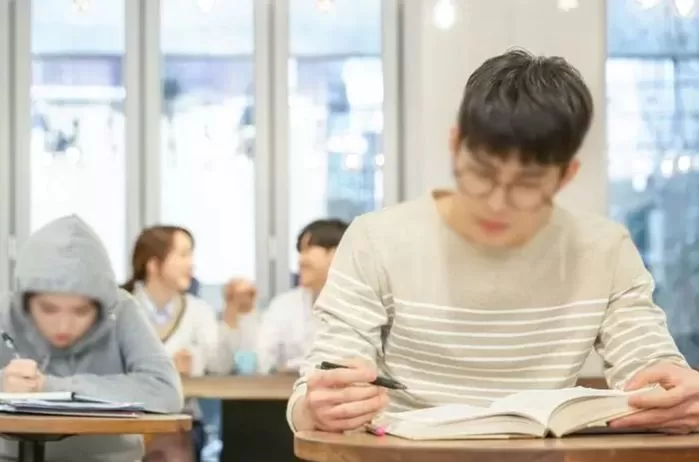 인사이트