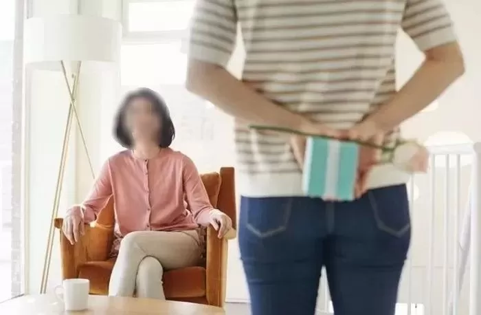 인사이트