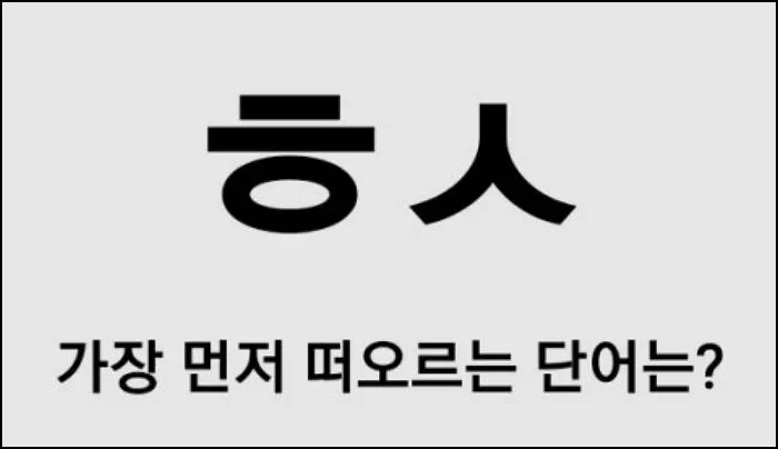 인사이트