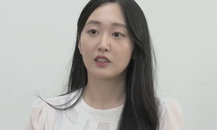 연애 딱 ‘몇십일’ 해본 ‘나는솔로’ 12기 옥순, 외모+능력 다 갖춘 엘리트였다