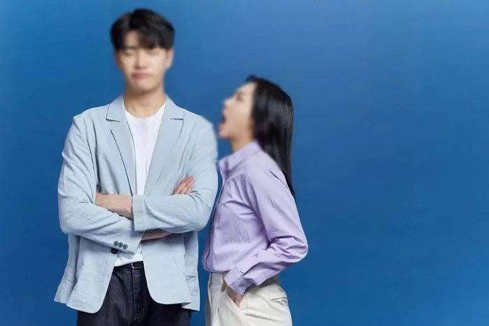 인사이트