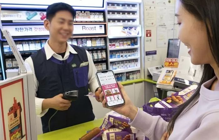 ‘주 4일 월급 450만원’ 편의점...사장님이 근무환경 솔직하게 털어놨다