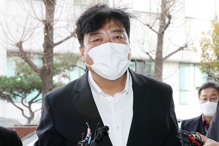 경찰 특수본 “용산소방서장 대응 조치 매우 부적절...전혀 지휘 안 해”