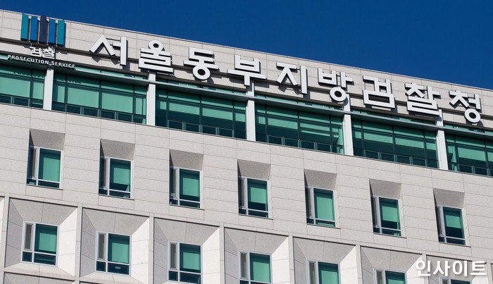 ‘수십억’ 부친 유산 가지고 다투다 친누나 살해시도 한 30대 남동생