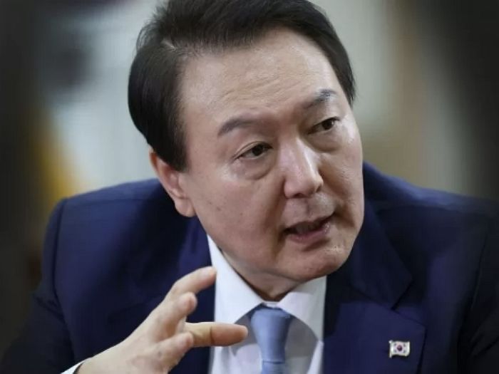 尹정부, 일자리 세습하는 거대 노조 ‘채용비리’ 손본다