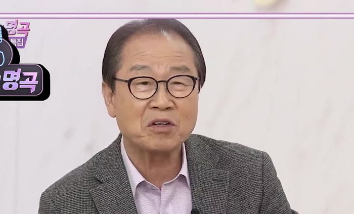 KBS 유명 프로그램서 활약한 男 방송인, ‘성추행’ 저질렀다