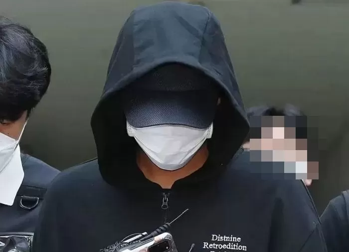 “인하대 성폭행 추락사, 가해자 바지에 혈흔”...새롭게 발견된 ‘범행 증거’들