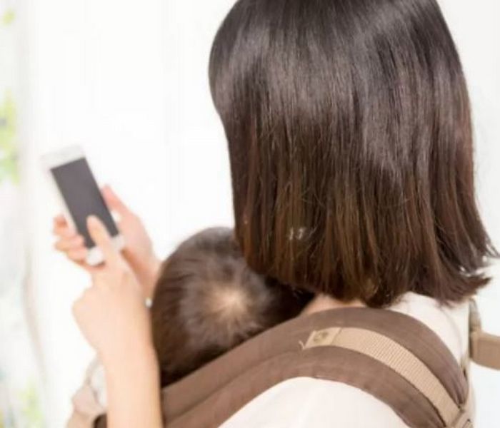 “중식 제공? 아이들 왜 ‘한식’ 안주나요”...가정통신문 받아보는 학부모들 ‘문해력’ 논란