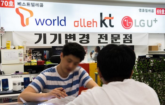 컴퓨터 부품 살거면 ‘신도림 테크노마트’ 가세요...“사기 절대 못쳐요” (+이유)