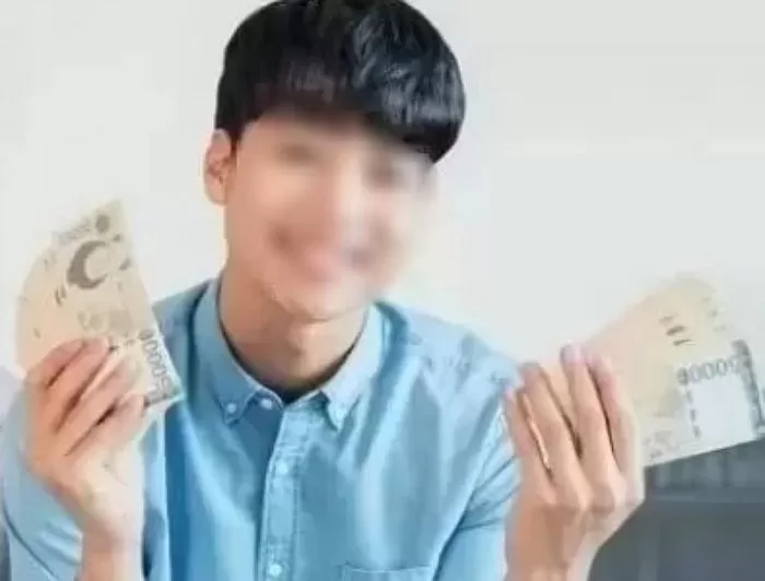 인사이트