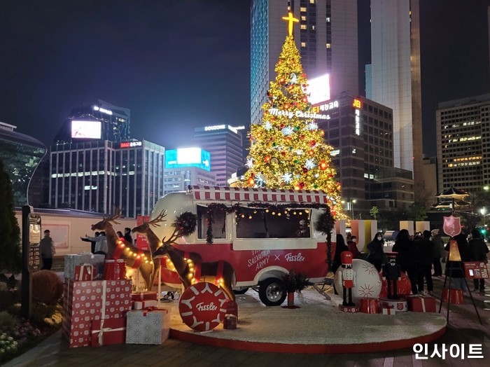 “게임밖에 모르는 찐고수만 남아..” 어젯밤, ‘빡겜’만 한 롤 유저들 찐반응