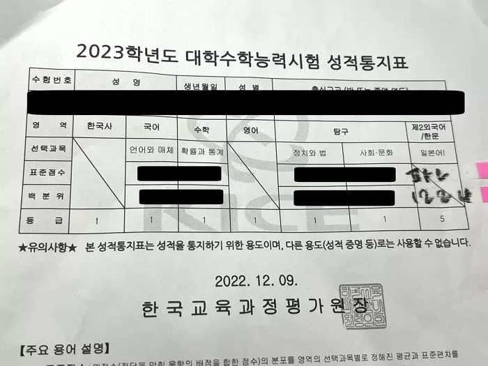 인사이트
