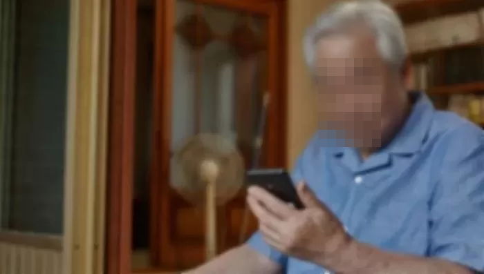 이웃집 여성 지적장애 알고 차례로 찾아가 성폭행한 노인들...각각 징역 3년·5년 선고