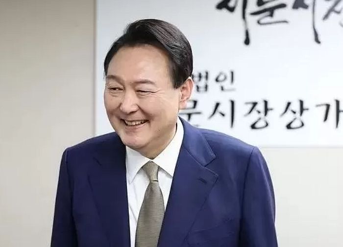 매달 70만원씩 5년 모으면 ‘5천만원’ 만들 수 있는 청년도약계좌, 내년 출시