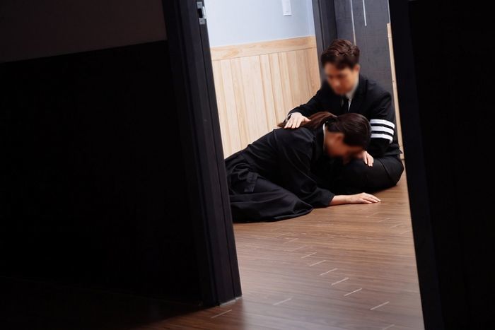 아들 죽자 54년만에 나타나 ‘보험금’ 전부 내놓으라는 친모...법원은 母 손 들어줬다