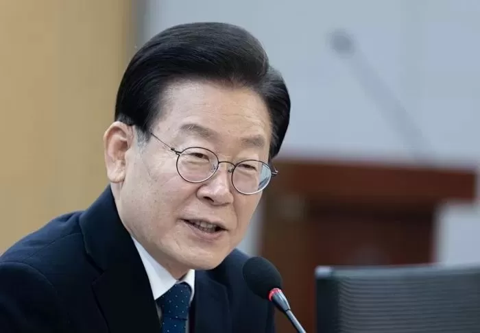 이재명 각종 의혹 수사하는 검사들 ‘실명·얼굴’ 모두 공개해버린 민주당