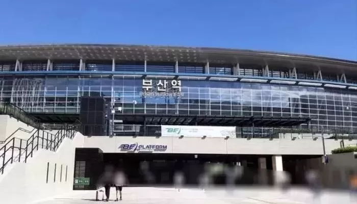 바다 있는 제2의 도시 ‘부산’ vs 서울 가깝고 성심당 있는 ‘대전’...평생 한곳에 살아야 한다면?