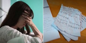 선택21 이미지