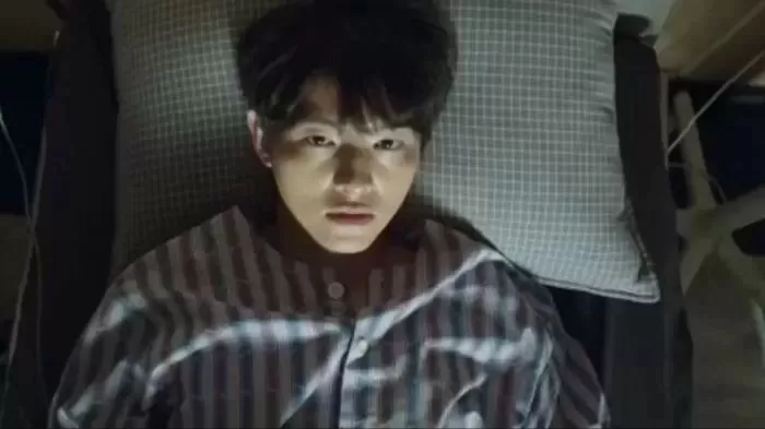 “작법 구조상 그렇게  안 써...트럭신 두 번은 말이 안 돼” 주호민, ‘재벌집’ 최종화 보다가 분통