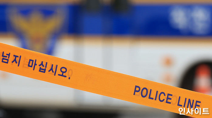 파주 택시기사 살해범, “전 여친도 죽였다” 진술