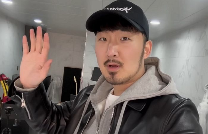 암투병으로 ‘활동 중단’ 선언했던 81만 유튜버 선바...반가운 소식 전했습니다