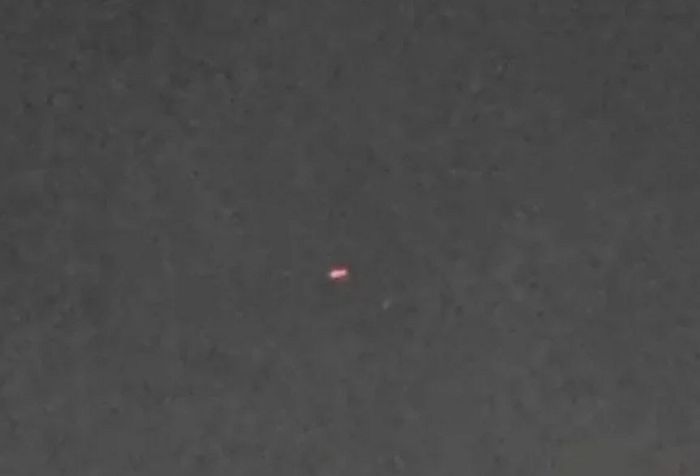 “새벽에 전쟁 난 줄 알았어요”... 한밤중 수도권에 울려 퍼진 ‘전투기’ 굉음의 정체 (영상)