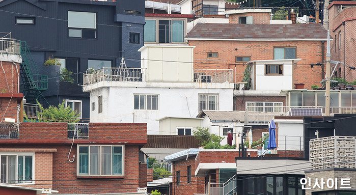 세번째로 죽은 ‘빌라왕’ 나왔다...주택 240채 보유, 사망 전날까지 ‘전세 계약’ 맺어