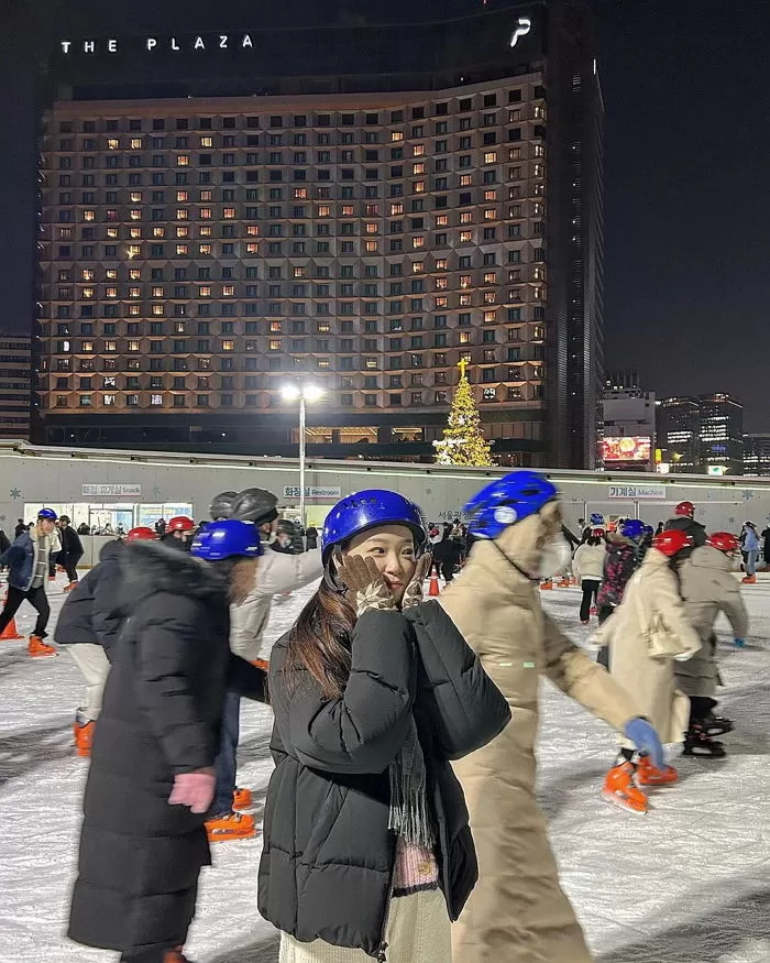 인사이트