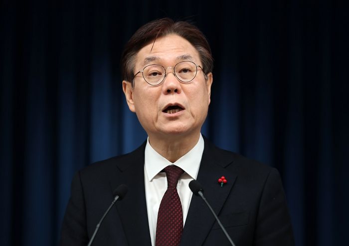 문재인 정부 임기 5년간 민간단체 ‘보조금’ 연평균 4000억 증가했다